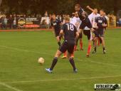 2017.09.06 - CHARYTATYWNY MECZ GWIAZD