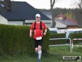 2022.04.22-23 - ULTRA CROSS GWiNT 2022 - cz. 7