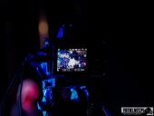 2024.08.03 – 4 PIKNIK STRAŻACKI WE WRONIAWACH cz. 3