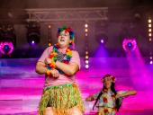 2025.07.18 - MARATON ZUMBA HAWAII PARTY - cz.3