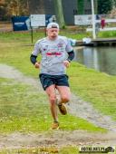 2025.11.11 - 12. WOLSZTYŃSKI BIEG NIEPODLEGŁOŚCI - cz. 3