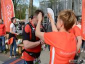 2017.05.11-13 - ULTRA CROSS GWINT 2017 CZ. 2