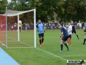 2017.09.06 - CHARYTATYWNY MECZ GWIAZD