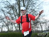 2022.04.22-23 - ULTRA CROSS GWiNT 2022 - cz. 7