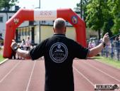 2024.05.28 - X OGÓLNOPOLSKI MARATON PRZEDSZKOLAKÓW