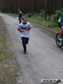 2021.09.19 - CHARYTAYWNY BIEG POZYTYWNIE ZABIEGANI DLA MAI - cz. 1