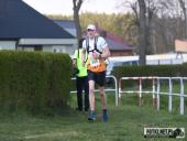 2022.04.22-23 - ULTRA CROSS GWiNT 2022 - cz. 7