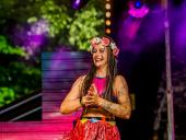 2025.07.18 - MARATON ZUMBA HAWAII PARTY - cz.3