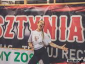 2024.11.24 - CHARYTATYWNY MARATON ZUMBA