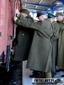 2017.04,01 - III MARSZ KATYŃSKI