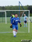 2018.05.01 - ORKAN CUP 2018