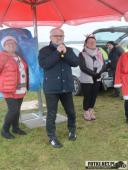 2019.12.15 - I MIKOŁAJKOWY BIEG CHARYTATYWNY POMOC MA MOC - część 2