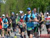 2016.05.06-07 - ULTRA CROSS GWiNT