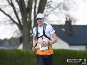 2022.04.22-23 - ULTRA CROSS GWiNT 2022 - cz. 7