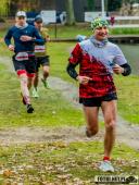 2025.11.11 - 12. WOLSZTYŃSKI BIEG NIEPODLEGŁOŚCI - cz. 3