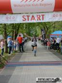 2017.05.11-13 - ULTRA CROSS GWINT 2017 CZ. 2