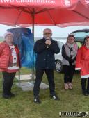 2019.12.15 - I MIKOŁAJKOWY BIEG CHARYTATYWNY POMOC MA MOC - część 2