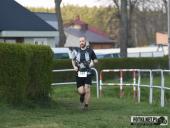 2022.04.22-23 - ULTRA CROSS GWiNT 2022 - cz. 7