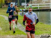 2025.11.11 - 12. WOLSZTYŃSKI BIEG NIEPODLEGŁOŚCI - cz. 3