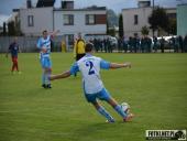 2016.10.09 - ORKAN CHORZEMIN - SPARTA MIEJSKA GÓRKA