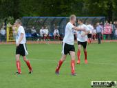 2017.09.06 - CHARYTATYWNY MECZ GWIAZD