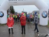 2019.12.15 - I MIKOŁAJKOWY BIEG CHARYTATYWNY POMOC MA MOC - część 2