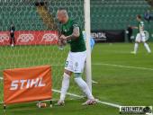 2024.04.12 - WARTA POZNAŃ - KORONA KIELCE