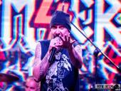 2024.08.03 – 4 PIKNIK STRAŻACKI WE WRONIAWACH cz. 3