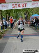 2017.05.11-13 - ULTRA CROSS GWINT 2017 CZ. 2