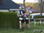 2022.04.22-23 - ULTRA CROSS GWiNT 2022 - cz. 7