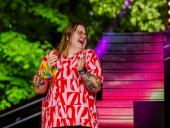 2025.07.18 - MARATON ZUMBA HAWAII PARTY - cz.3