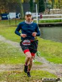 2025.11.11 - 12. WOLSZTYŃSKI BIEG NIEPODLEGŁOŚCI - cz. 3