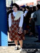 2017.04,01 - III MARSZ KATYŃSKI