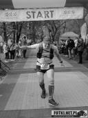 2017.05.11-13 - ULTRA CROSS GWINT 2017 CZ. 2