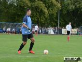 2017.09.06 - CHARYTATYWNY MECZ GWIAZD