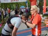 2017.05.11-13 - ULTRA CROSS GWINT 2017 CZ. 2