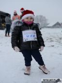 2021.12.05 - BIEG MIKOŁAJKOWY BY POMOC MIAŁA MOC - cz. 1