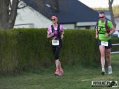 2022.04.22-23 - ULTRA CROSS GWiNT 2022 - cz. 7