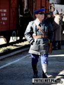 2017.04,01 - III MARSZ KATYŃSKI