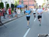 2018.05.26 - WOLSZTYŃSKA DZIESIĄTKA 2018 - część 5 i 6