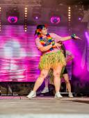 2025.07.18 - MARATON ZUMBA HAWAII PARTY - cz.3
