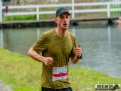 2025.11.11 - 12. WOLSZTYŃSKI BIEG NIEPODLEGŁOŚCI - cz. 3