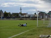 2016.10.09 - ORKAN CHORZEMIN - SPARTA MIEJSKA GÓRKA