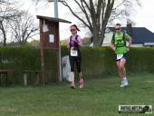 2022.04.22-23 - ULTRA CROSS GWiNT 2022 - cz. 7