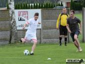 2018.05.01 - ORKAN CUP 2018