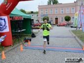 2019.05.10-11 - ULTRA CROSS GWiNT 2019 - CZĘŚĆ 7