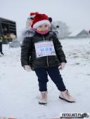 2021.12.05 - BIEG MIKOŁAJKOWY BY POMOC MIAŁA MOC - cz. 1