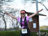 2022.04.22-23 - ULTRA CROSS GWiNT 2022 - cz. 7