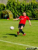 2025.09.07  - PŁOMIEŃ PRZYPROSTYNIA - KS WEŁNA SKOKI