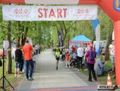 2017.05.11-13 - ULTRA CROSS GWINT 2017 CZ. 2